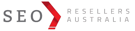 SEO Resellers Australia Logo